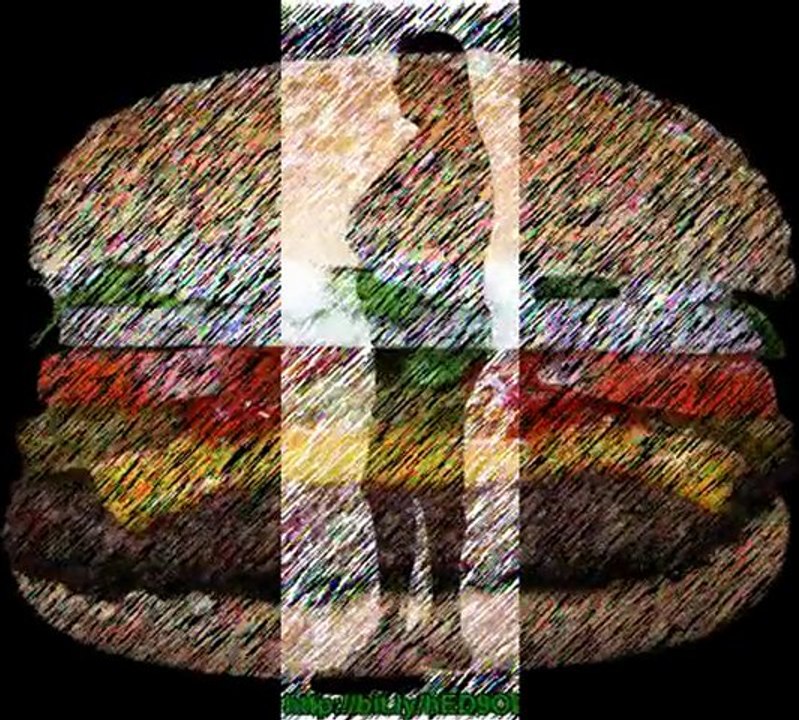 Fat Burning Furnace discount secret discount link (watch video)