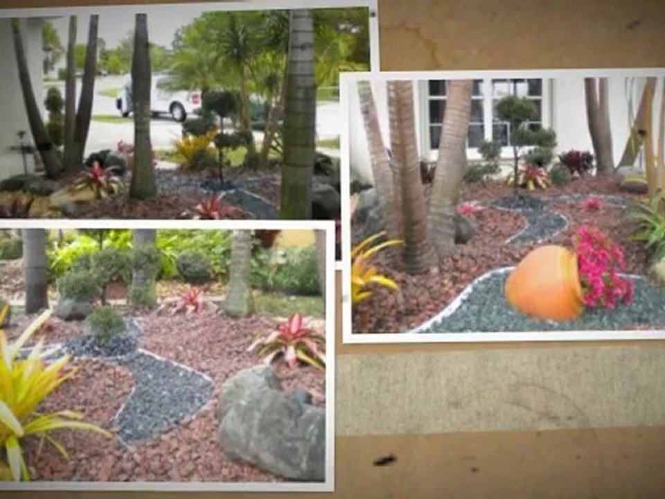 Southwest Ranches FL Lawn care/ 9542245119/ Lawn cutting