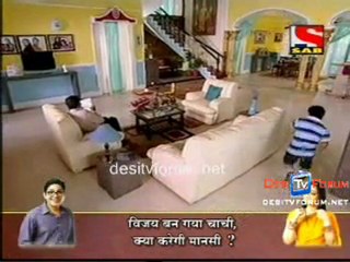 Gutur Gu - 2nd April 2011 - pt4