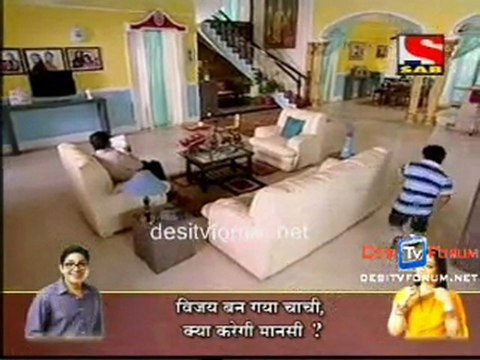 Gutur Gu - 2nd April 2011 - pt4