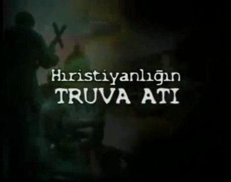 Fethullah Gülen - Dinler arası diyalog