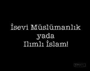 Fethullah Gülen - Misyonerler ve Hedefleri