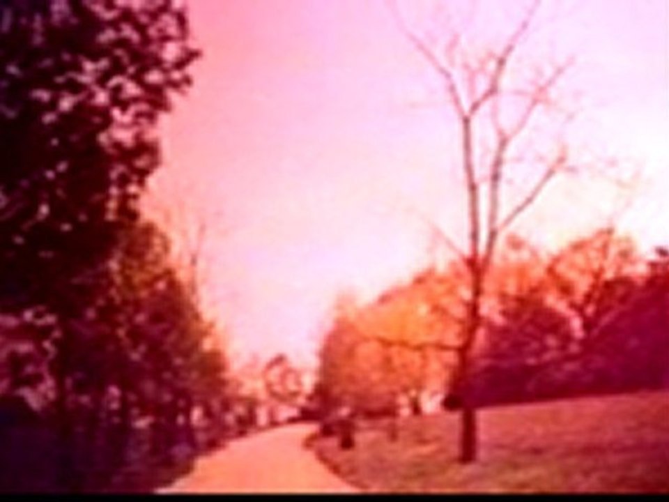 Maybe Solitude - Dormant Prayer