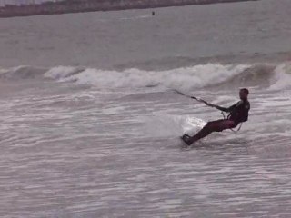 Kite-surf 004