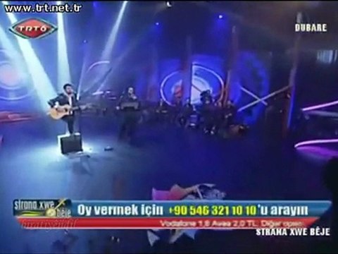 3 Abdullah Alur Strana Xwe Bêje-4