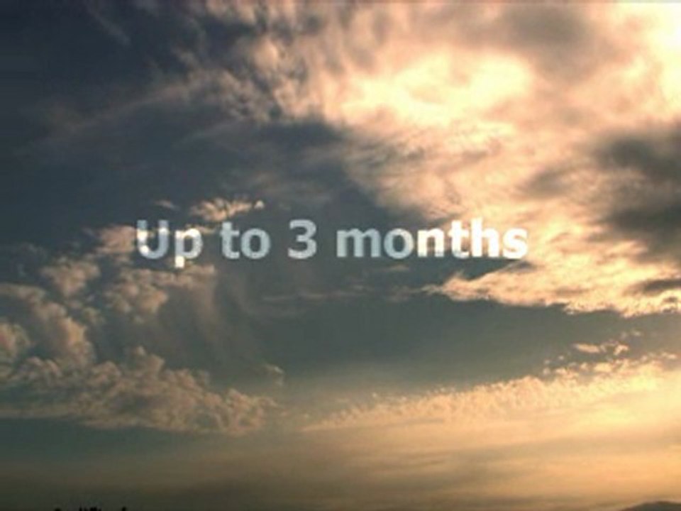 Quick Payday Loans