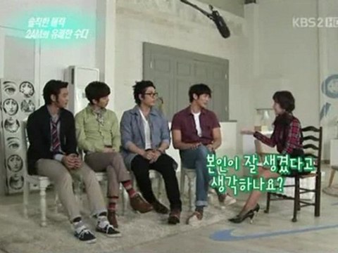 [110402] Entertainment Tonight