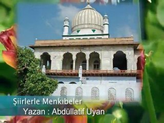 yanlış yapıyıyorsunuz