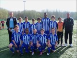 [U13] USLD 2-3 USBCO [AVRIL 2011]