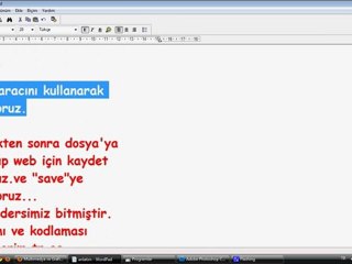 css tasarim çizimi-hittasarim.tr.gg