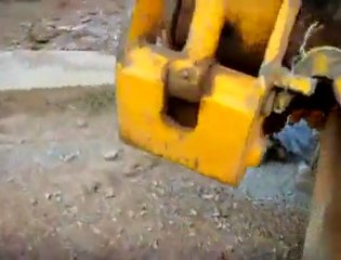 Dağdan Davulla Zurnayla Degil Böyle Indirilir