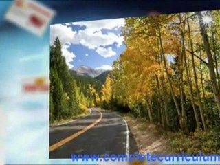 Finding Homes with FSBO