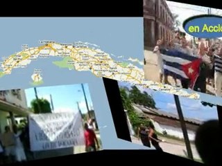 Este gobierno va a caer porque no es legítimo