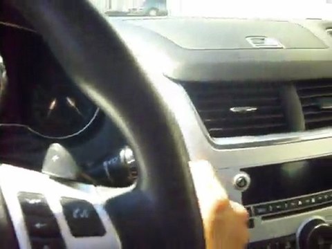 Used Cars Phoenix - 2010 Chevy Malibu at Courtesy Chev Phx