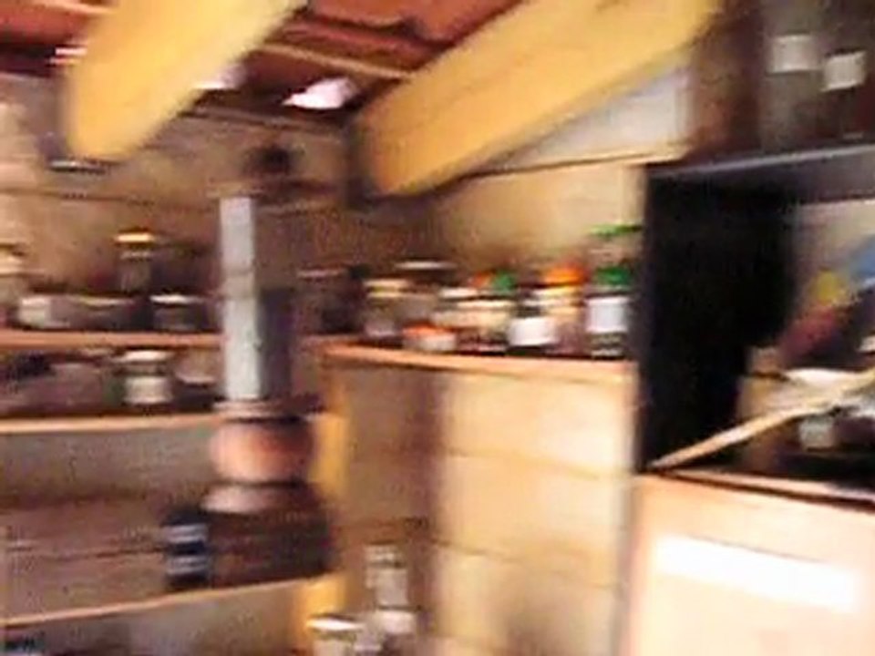 ésotérisme alchimie