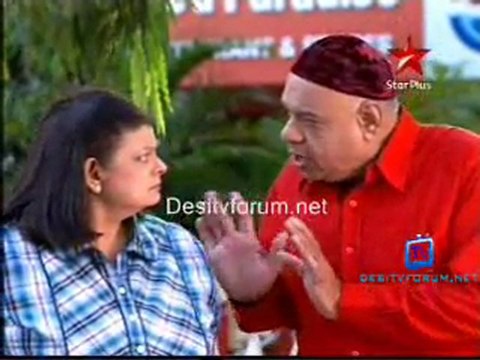 Pyaar Mein Twist - 2nd April 2011 - pt2