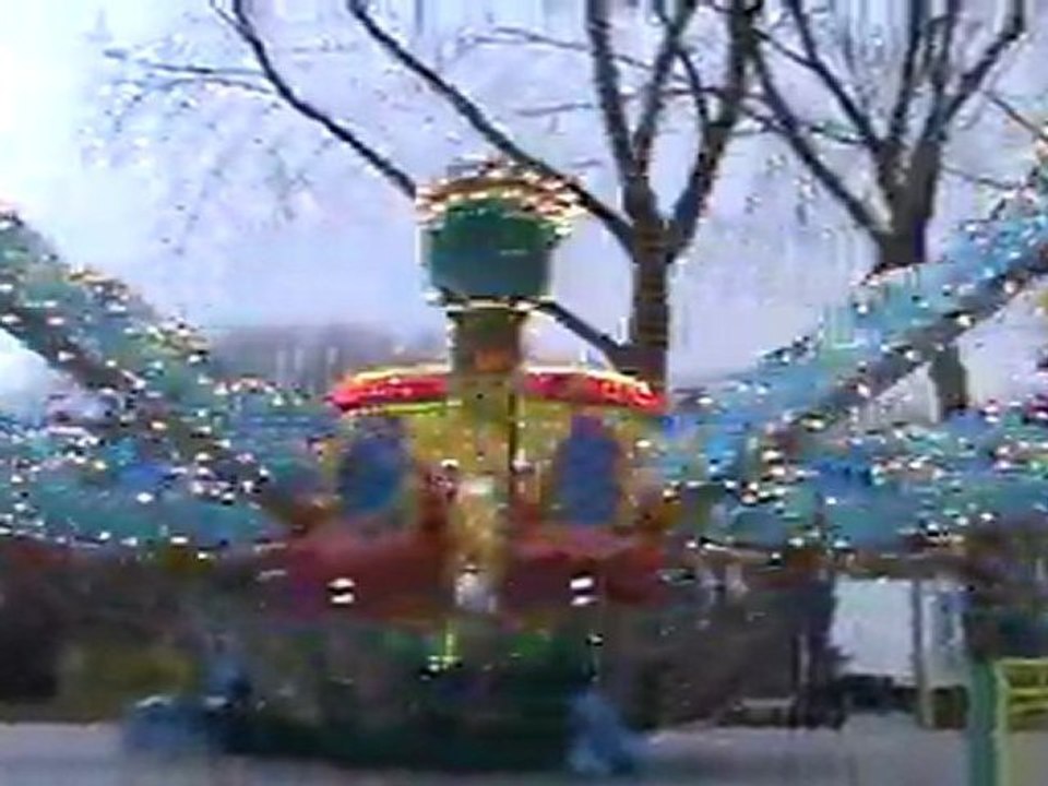 M2U00210