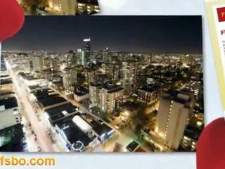 Flat Fee Mls a Great Solution