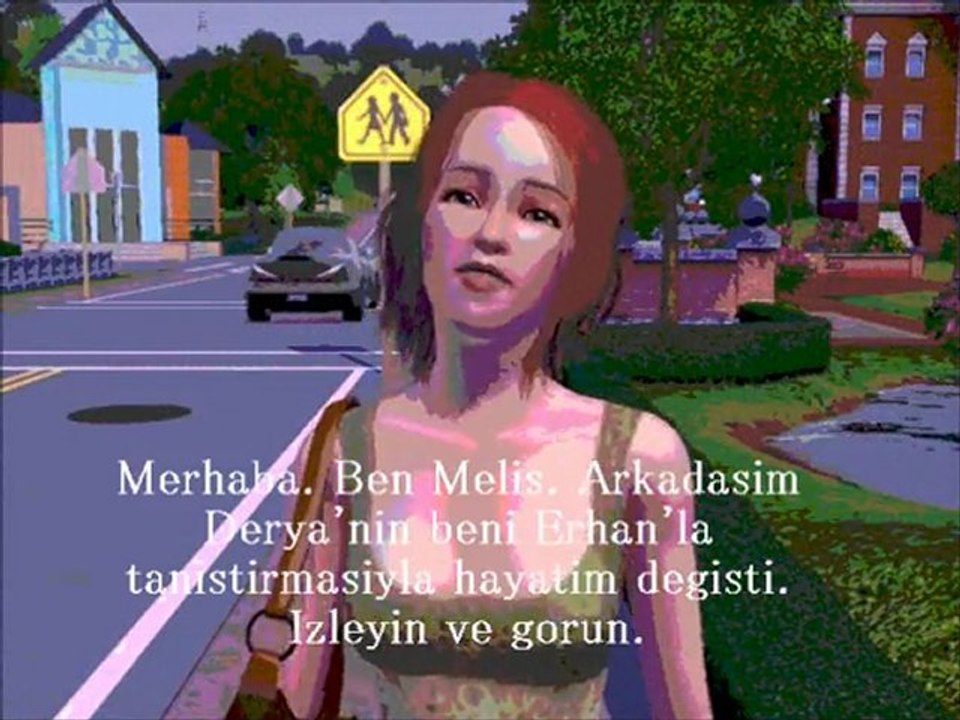 Reklam