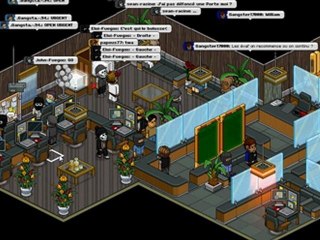 clip0019 no rpg 0024