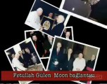 Fethullah Gülen - Moon Tarikatı