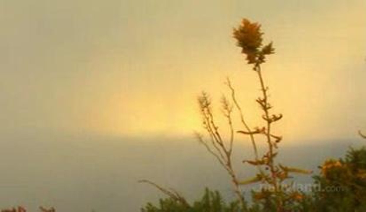 zero gravity_ Maido ile de La Reunion