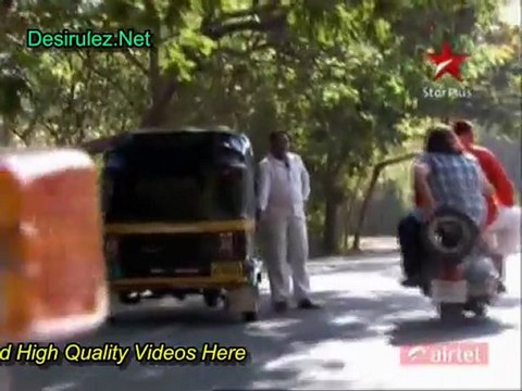 Pyaar Mein Twist- 1st APril 2011 PART-1