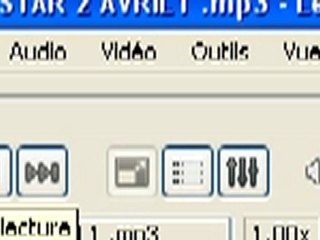 ENZO DEMO STAR MARSEILLE