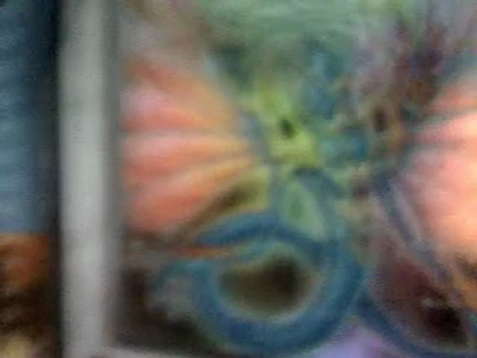 cartes yu-gi-oh synchro