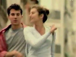 La vie devant nous - Constant & Gael - Part 11 (English subs) (E30).en