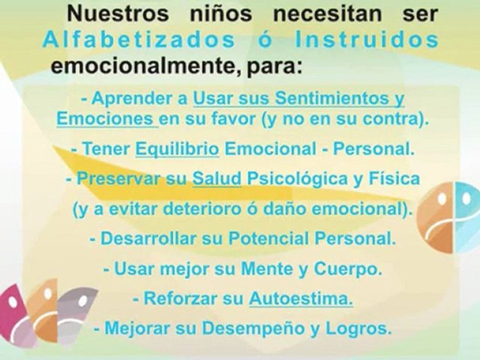 Psicologia Infantil