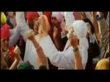 Maalik Ek - Bollywood Movie Review - Jackie Shroff, Divya Dutta, Shakti Kapoor