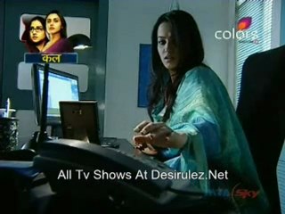 Ankhiyon Ka Andhera 2nd March 2011 Pt2