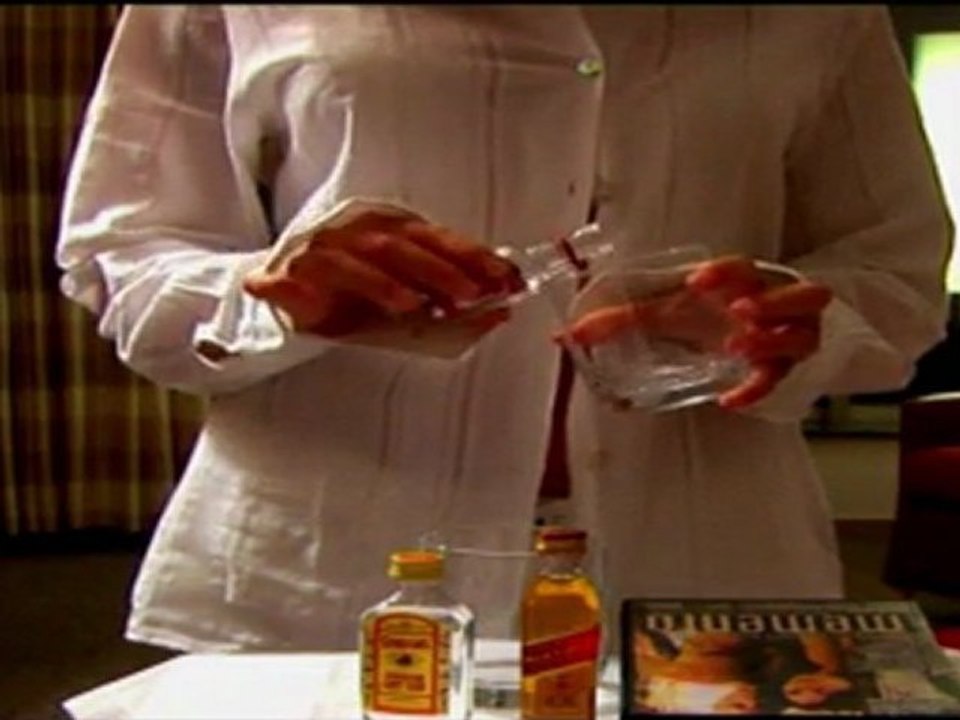 Esteco estimulación sexual gusto