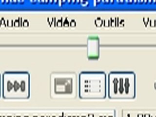 enzo interview camping paradis team TF1