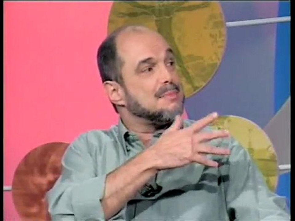 Beleza posta na mesa 1-4