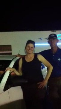 2011 Chevy Cruze Customer Testimonial from Courtesy Chev Phx