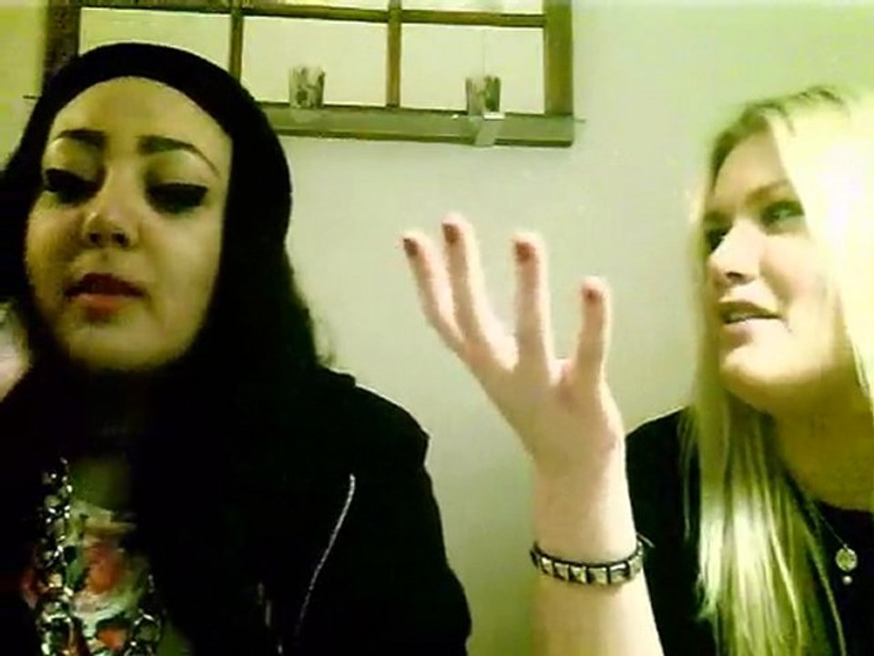 svar på frågor med nett och fia