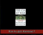 Fethullah Gülen - CİA savaşta / CIA at war