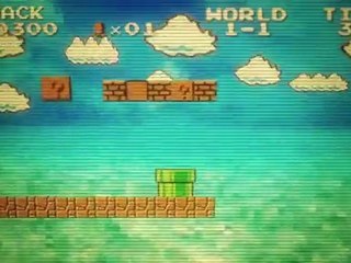 The Left Rights - "I'M ON CRACK" Music Video