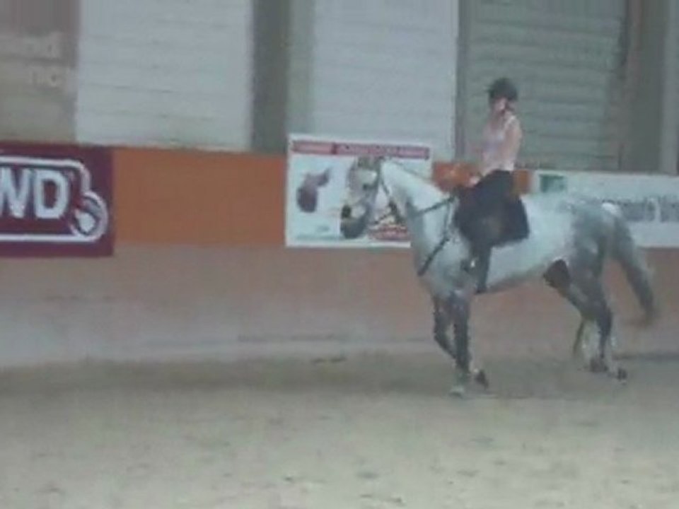 Lolii & moi