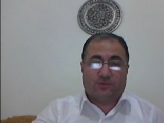 izzet altınmeşe köyün bacaları duman tüterdi