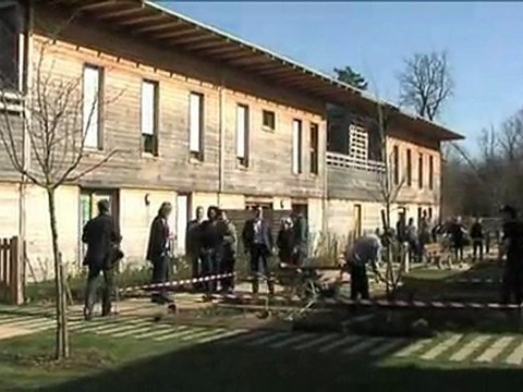 Cantonales : Jean-Louis BORLOO à Nancy