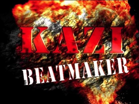 Freestyle Mc Arabian Youssef El Traficanté (2011 Kazi)