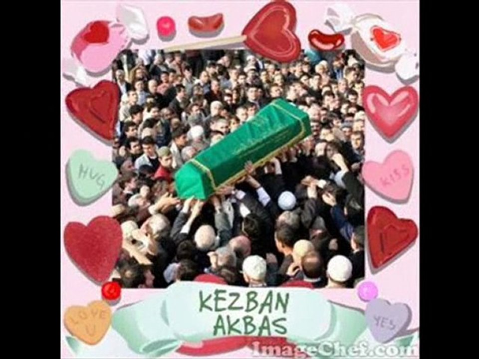 kilhos vefaat edenler anısına selçuk akbaş