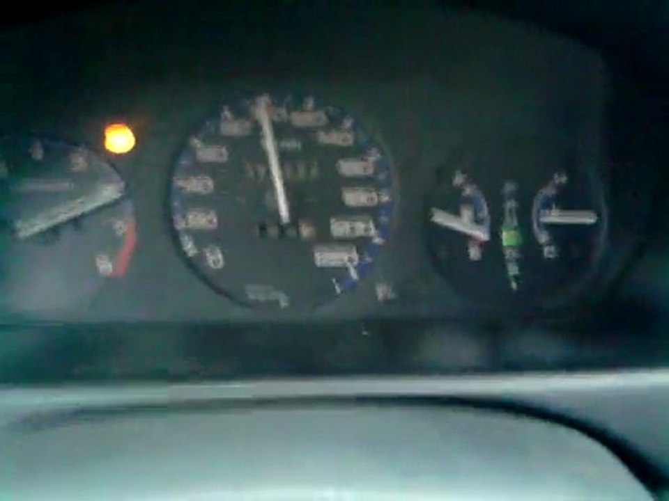 I love My Doch 0-100-120-130-... CUFFFFFFFFF