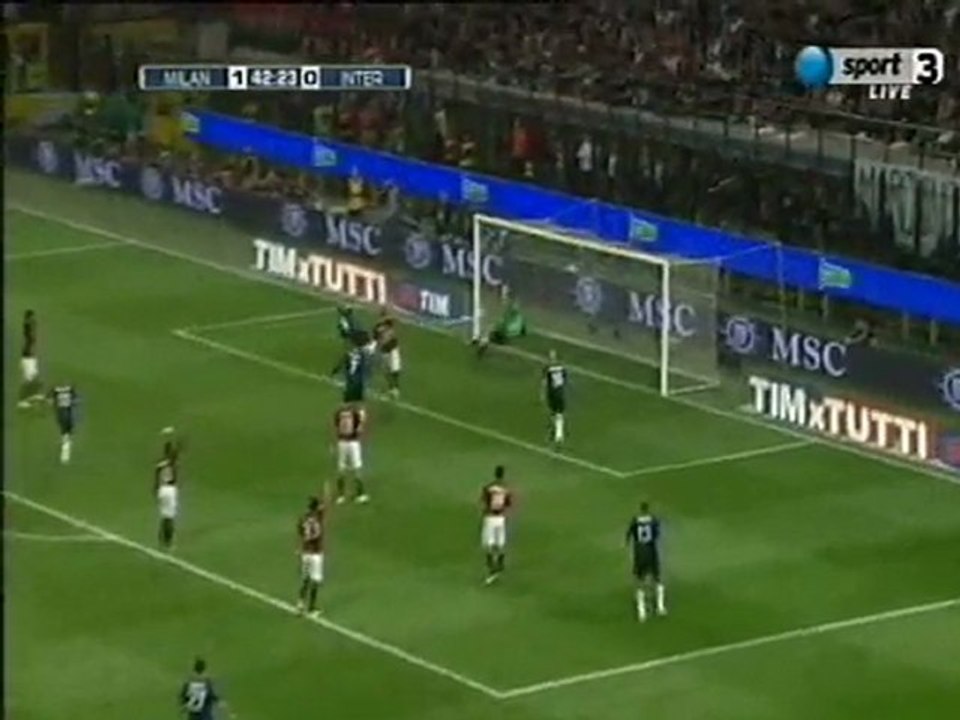 milan inter eukairia eto