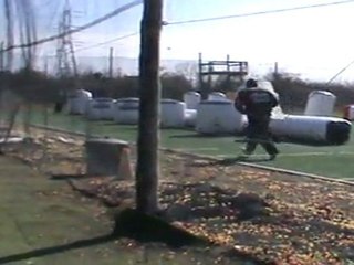 WTS Storm D1 manche 3  /  20.03.11  #12