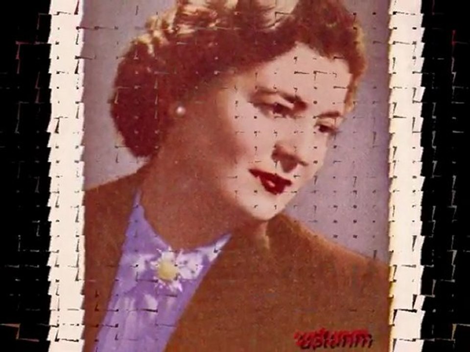 FATİH GÜRGÜN-NERİMAN ALTINDAĞ TÜFEKÇİ