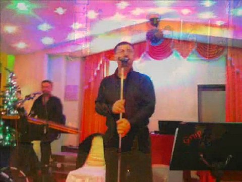 güneyli-kurtulsam artık yeni versiyon